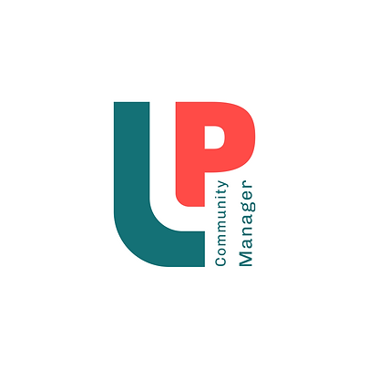 LOGO BLANC.png