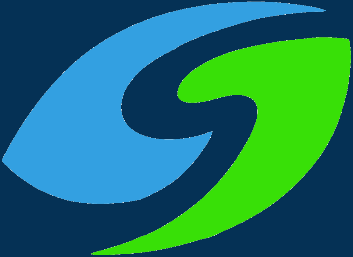 Writer: Steadfast Cleaning Solutions