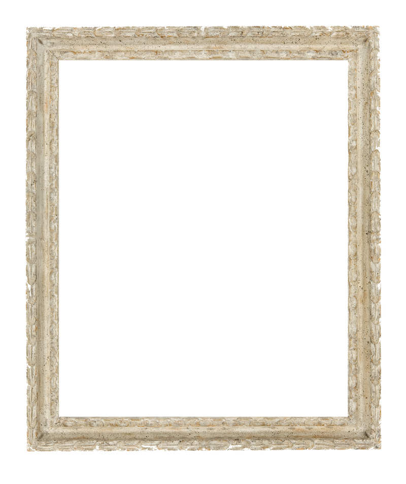 L5286