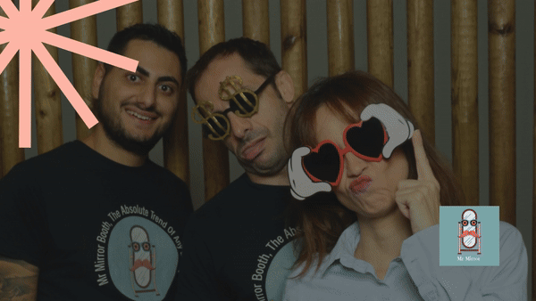 MeetTheTeamVideo-ezgif.com-video-to-gif-converter.gif