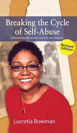 Revised cover front (ebook).png