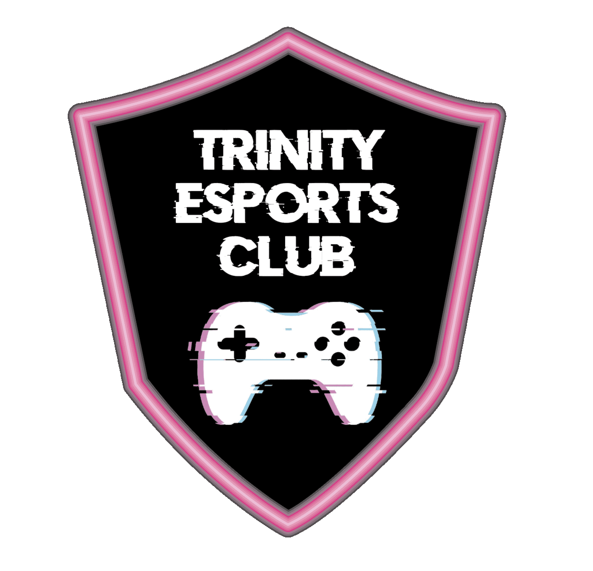 trinity esports logo final.gif
