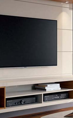 Painel-de-TV.jpg