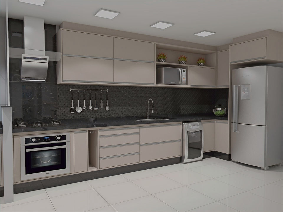 kitchen-2364667_edited.jpg