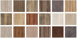Textura_Mdf_Duratex_SketchupDez (1)