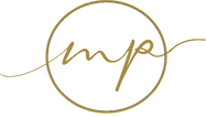 logo logo.png