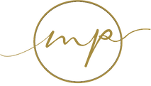 logo logo.png