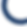 26_edited.png