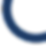 26_edited.png