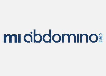 Foto del escritor: MiAbdominoPAD