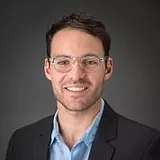Aaron Markey.webp