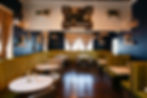 GWP_BH_Atmosphere-5.jpg