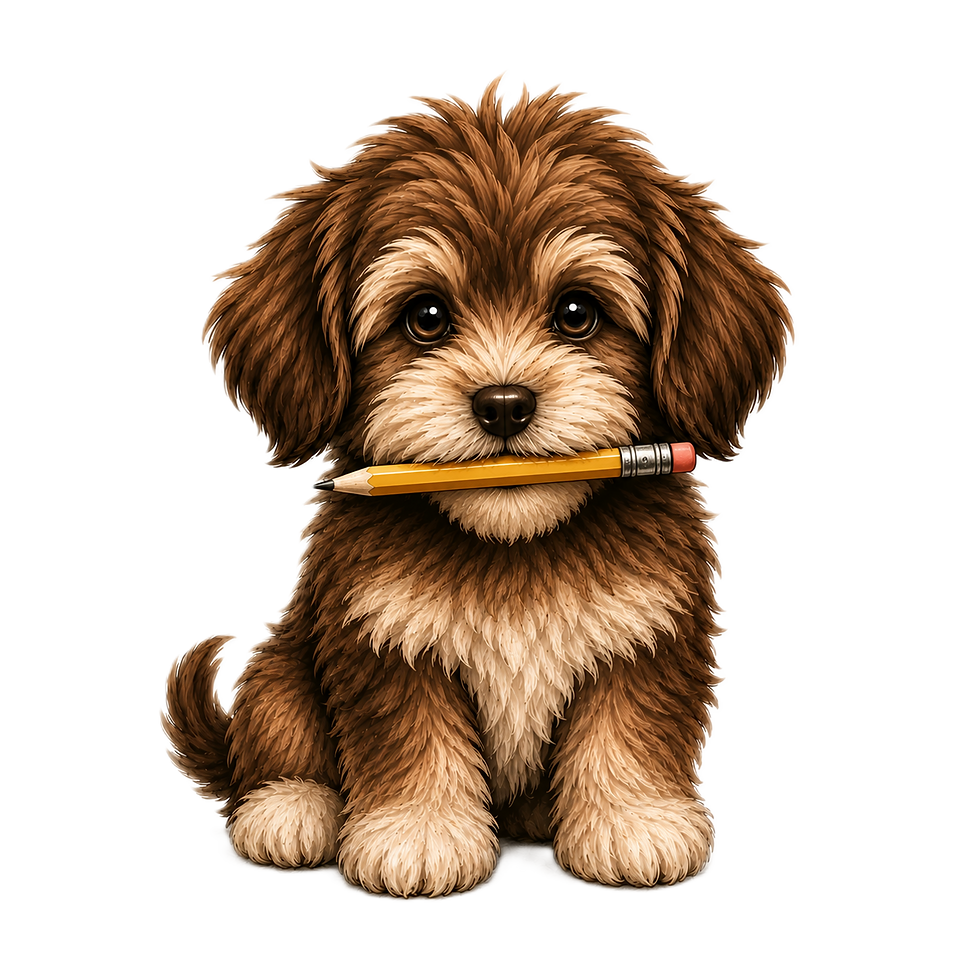 PENCIL B no bkground.png