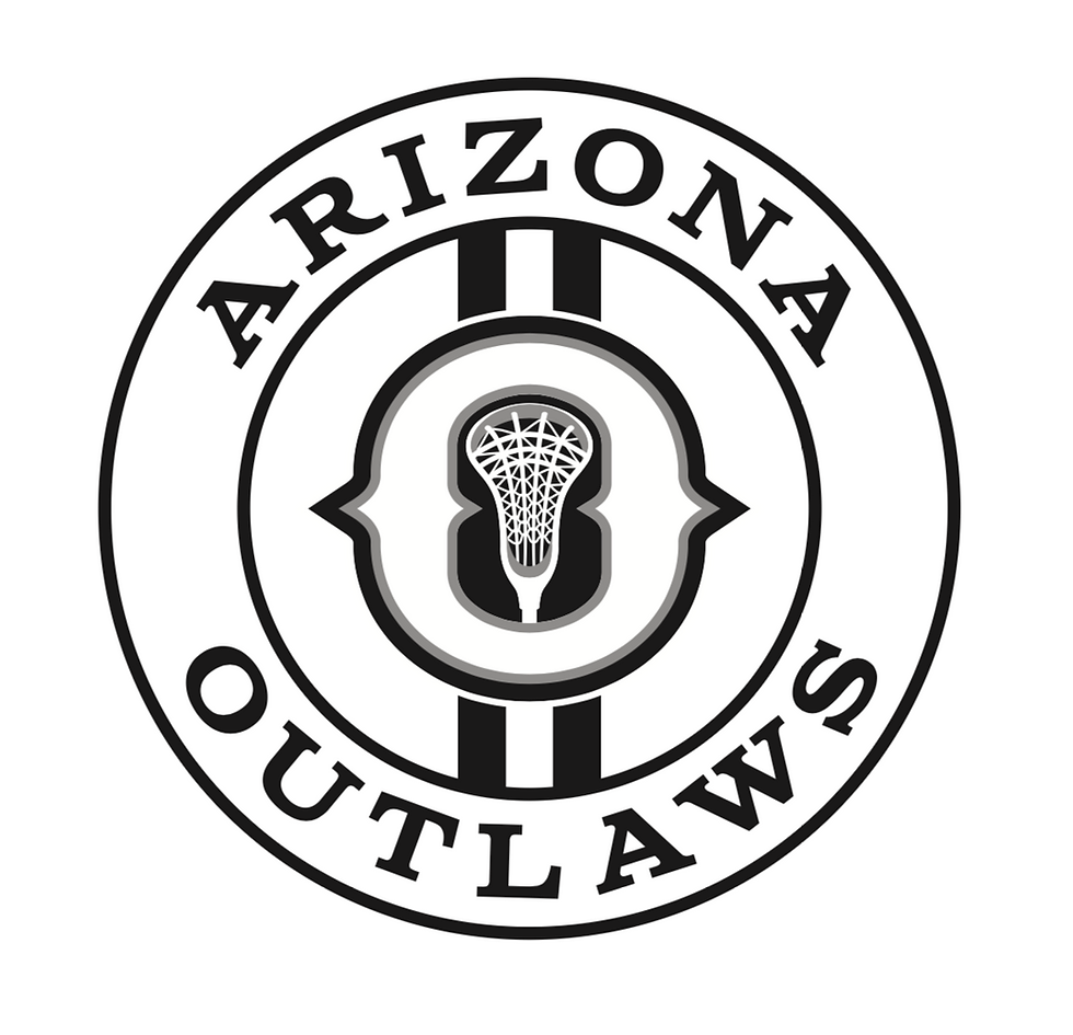 Outlaws Circle Logo.png