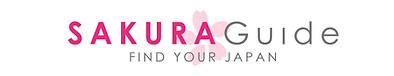 sakuralogo2