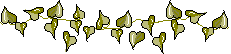 Blumenlinie_3.gif