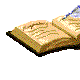 mail122.gif