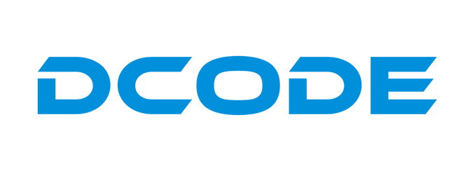 DCode.png