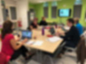 BloggingMasterclass.jpeg