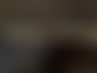 WTF is From Girl to Girl?