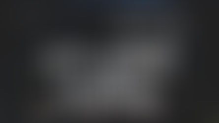 "Is Blocking That Deep?", Asked a Fool on A Full Moon.