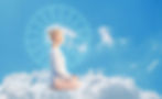meditation Copy_edited.jpg