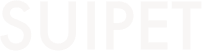 logo_white.png