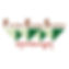 Image-empty-state.png