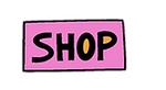 shop.png