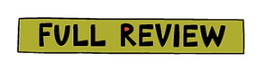fullreview.png