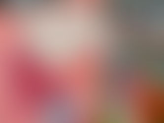 Kent City Elementary, Michigan