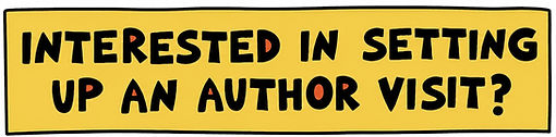 interested in setting up an author visit_ _edited.jpg