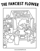 Coloring Page 3