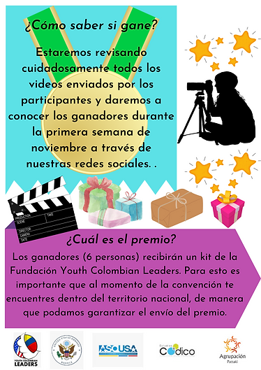 Concurso (2).png