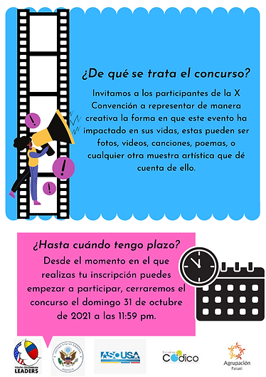 Concurso (1).png