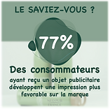 statistique 23-04 2.png