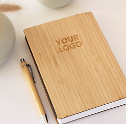 carnet personnalisable