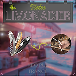 Limonadier-06-08-.png
