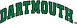 dartmouth logo.png