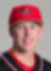 hunter stratton.jpeg