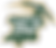 mo s& t logo.png