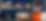 screenshot 7.png