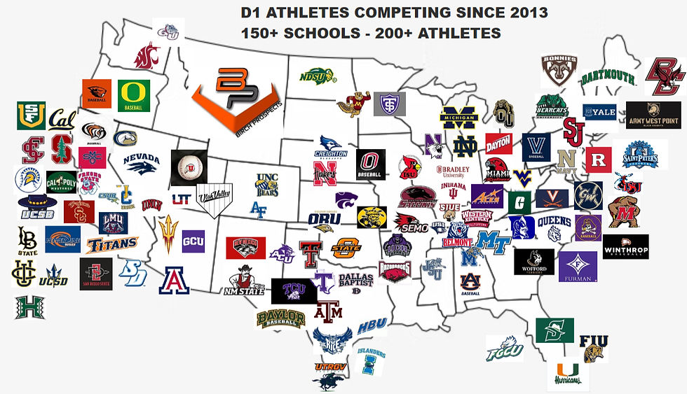 Screenshot (5836)_edited