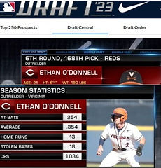 2023-07-10 (8)_edited.jpg