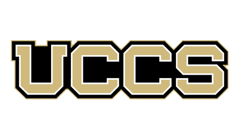 UCCS.gif