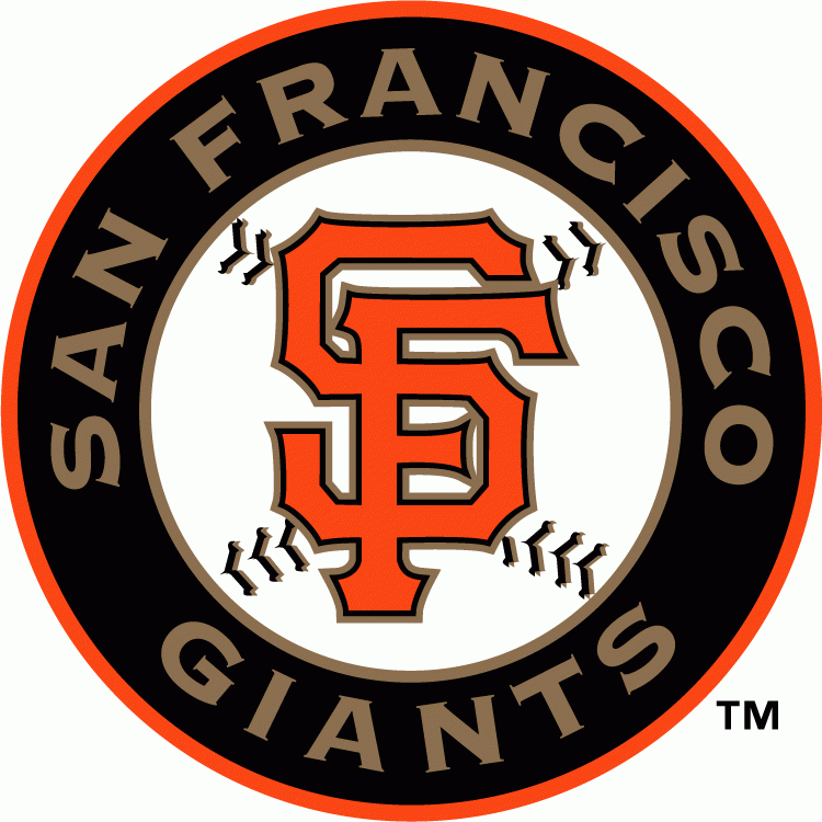 sf giants.gif