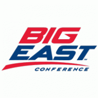 big east.gif