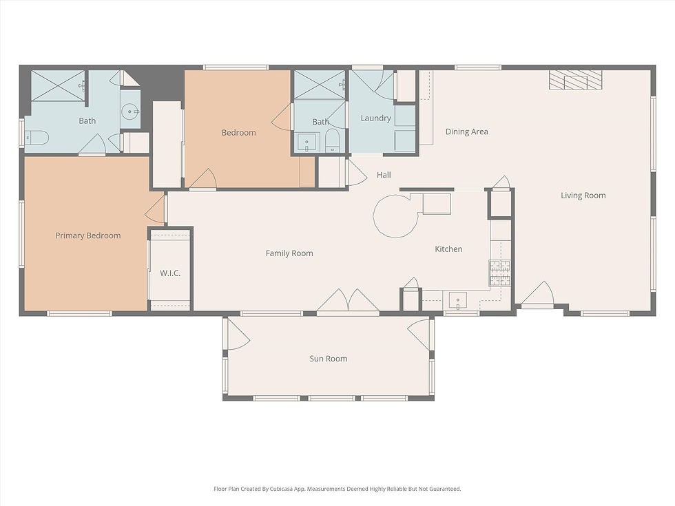 39-all_floors_971_borden_road_space_2_san_marcos_without_dim