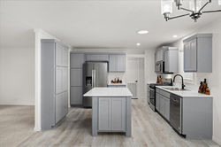 11-1751_citracado_pkwy_297-14