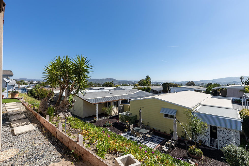 34-3535_linda_vista_drive_130-5